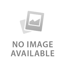 PROFTEC SPAANPLAATSCHR. VZ PK +SNIJPUNT TX-20 (+BIT) 3.5X35 (200)