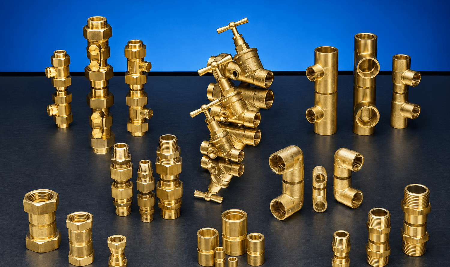/data/pam/public/images/Home/fittingswerk-leidingwerk-installatie-montage-metalen-fittingen-waterleiding-gasleiding-technische-installatie-industrie.png