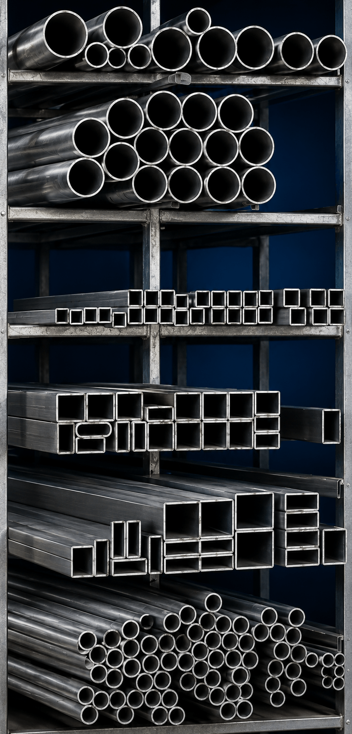 /data/pam/public/images/Home/platen-profielen-metaal-staal-aluminium-leidingsysteem-constructie-montage-industrie-technische-toepassing.png